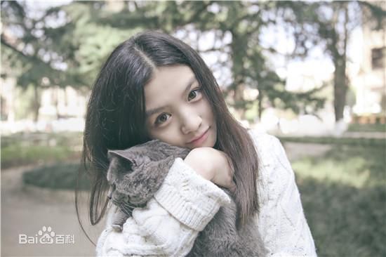 最全春夏素颜照