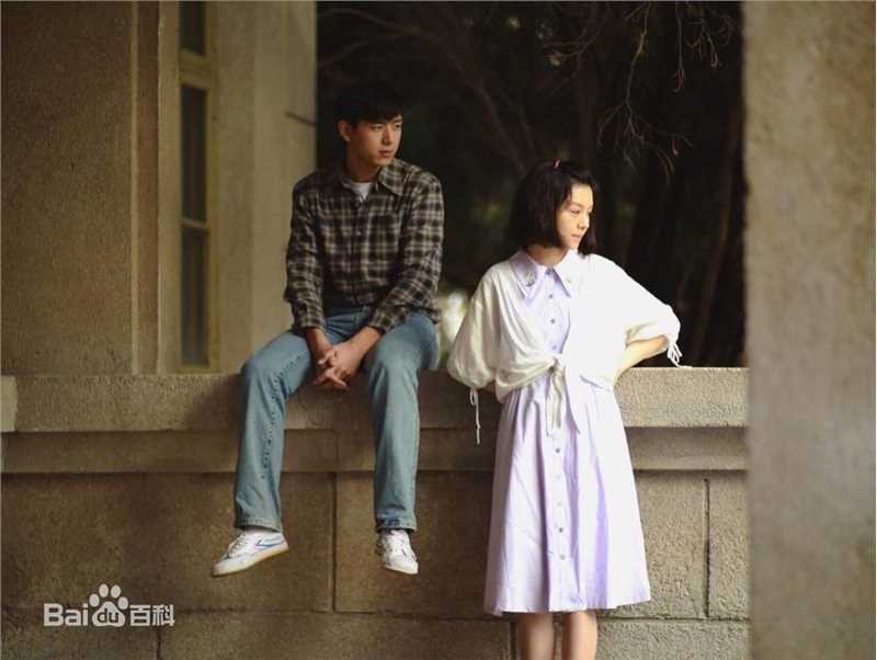 最全春夏素颜照