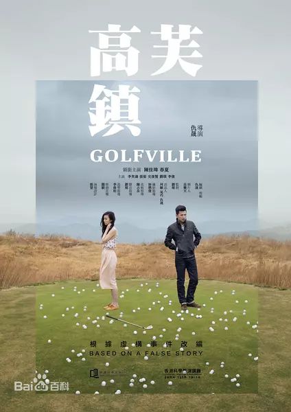 最全春夏素颜照