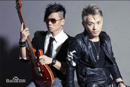 最优质范逸臣(Van Fan)生活照