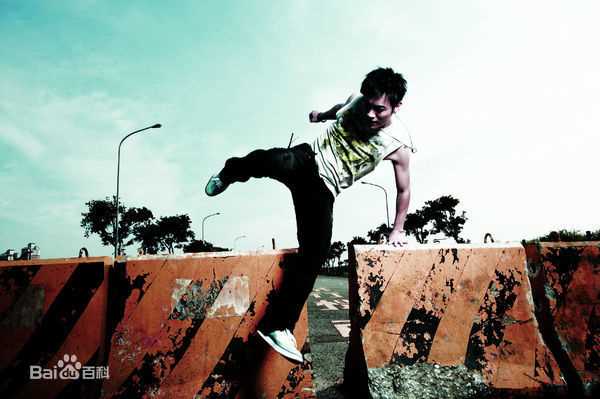 范逸臣(Van Fan)精选1图册