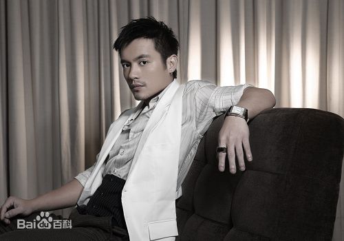 范逸臣(Van Fan)最全2壁纸