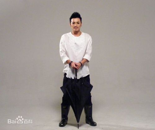 范逸臣(Van Fan)最全2壁纸