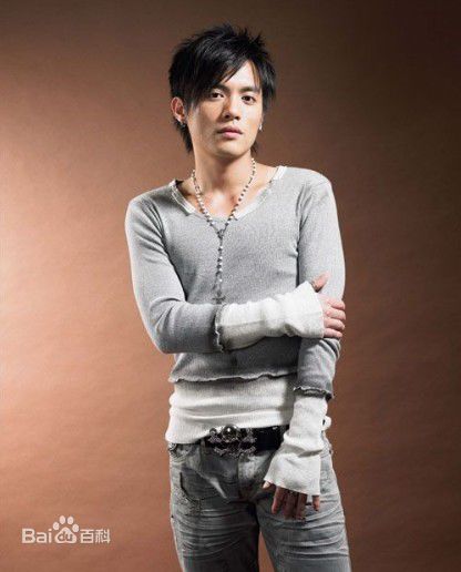 范逸臣(Van Fan)最全2壁纸