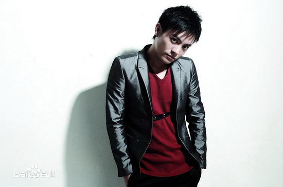 范逸臣(Van Fan)最全2壁纸