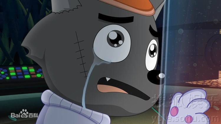 精选范逸臣(Van Fan)精彩图册