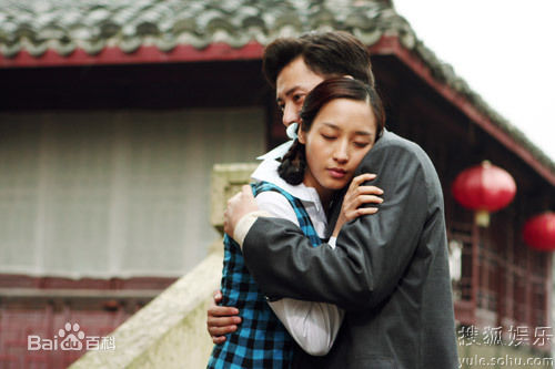 精选范逸臣(Van Fan)精彩图册