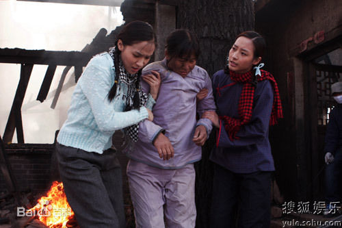 精选范逸臣(Van Fan)精彩图册