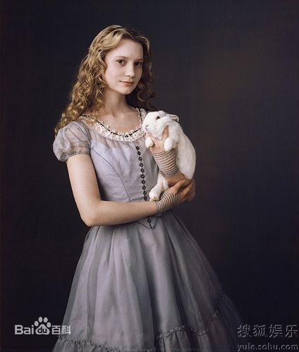 精选范逸臣(Van Fan)精彩图册