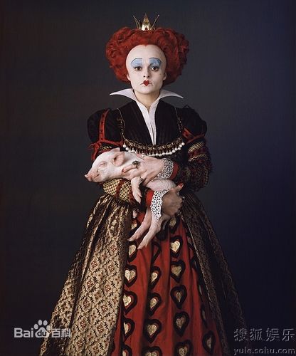 精选范逸臣(Van Fan)精彩图册