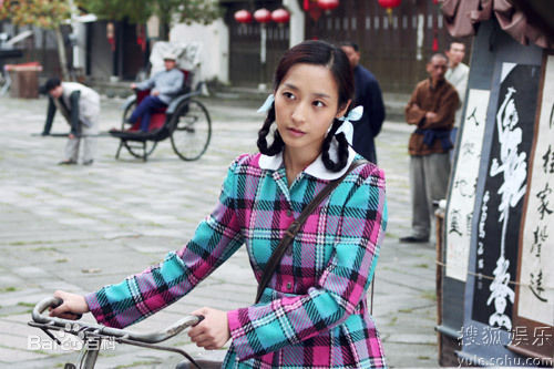 精选范逸臣(Van Fan)精彩图册