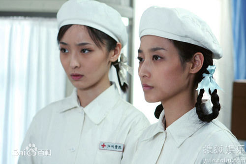 精选范逸臣(Van Fan)精彩图册