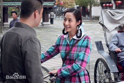 精选范逸臣(Van Fan)精彩图册