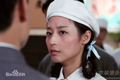 精选范逸臣(Van Fan)精彩图册