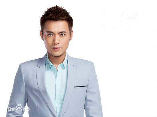 最优质范逸臣(Van Fan)生活照