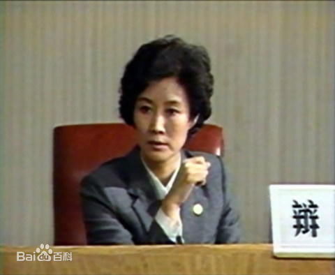 吕中最优质剧照