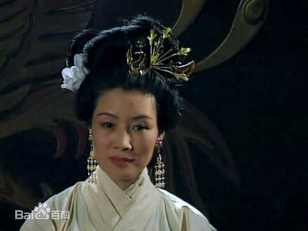 吕中最优质剧照