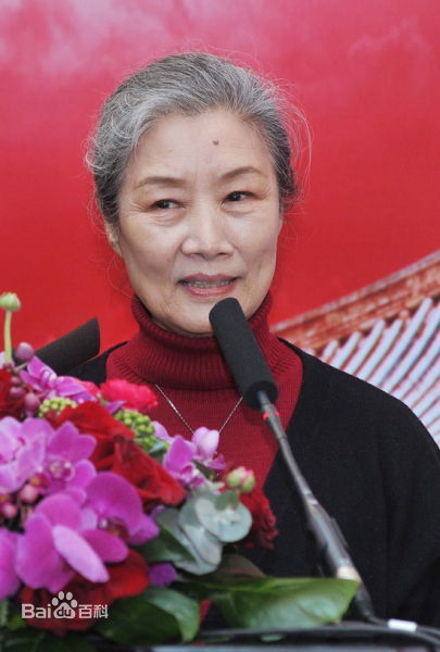 吕中最优质剧照