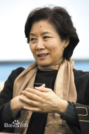 吕中最优质剧照