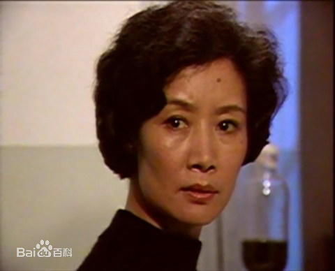 吕中最优质剧照