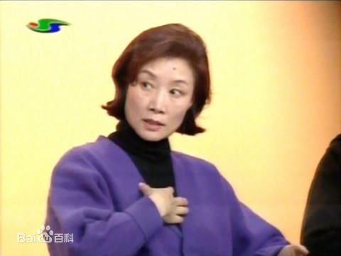 吕中最优质剧照