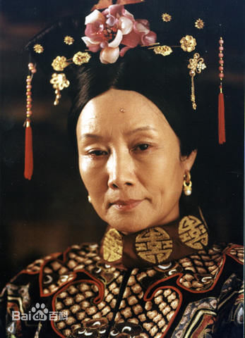 吕中最优质剧照