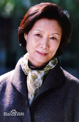 吕中最优质剧照