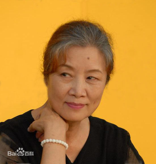 吕中最优质剧照