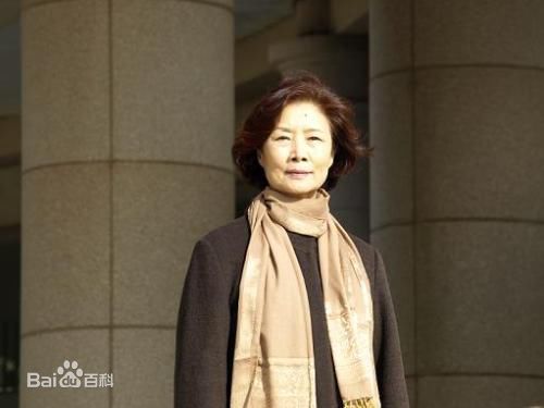 吕中最优质剧照