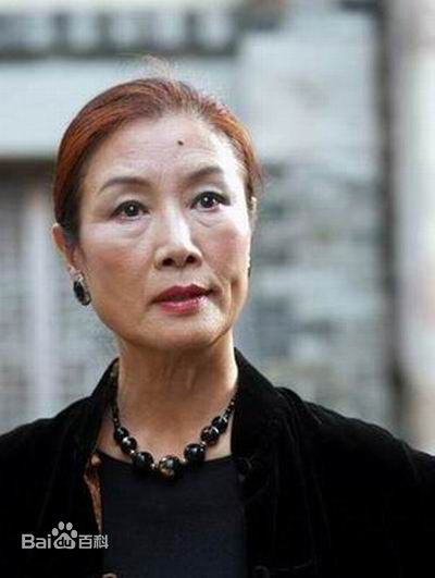 精选吕中精彩图册