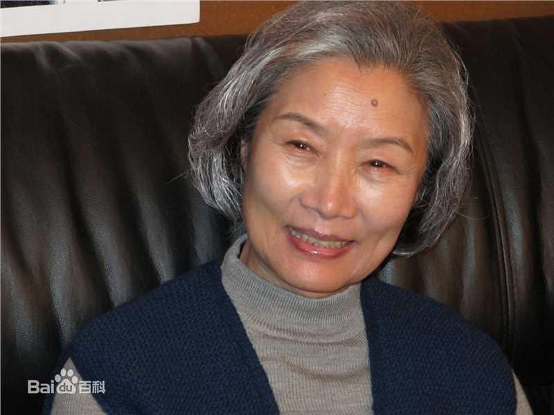 精选吕中精彩图册