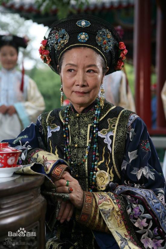 精选吕中精彩图册