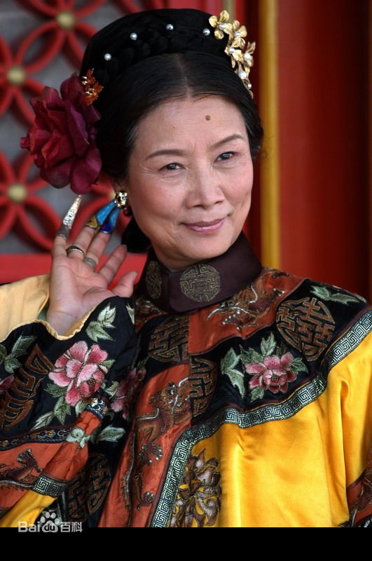 精选吕中精彩图册