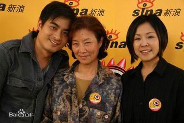 精选吕中精彩图册