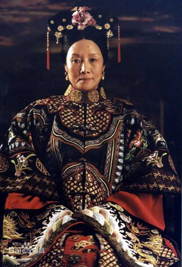 精选吕中精彩图册