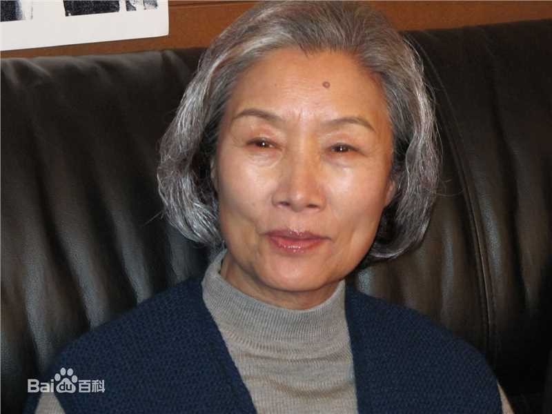 精选吕中精彩图册