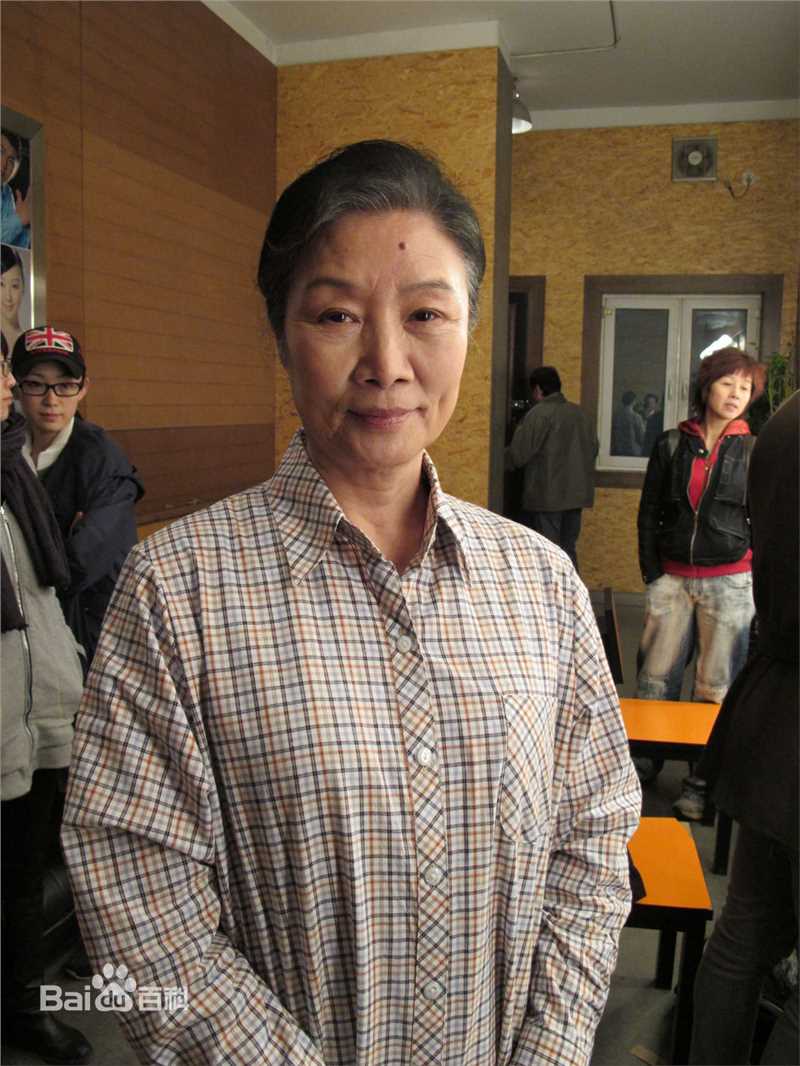 精选吕中精彩图册