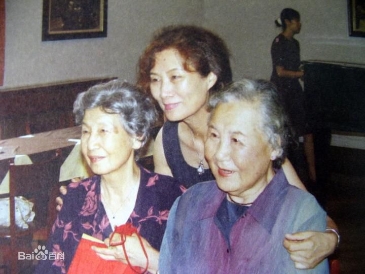 精选吕中精彩图册