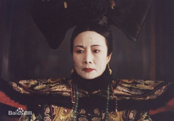 精选吕中精彩图册