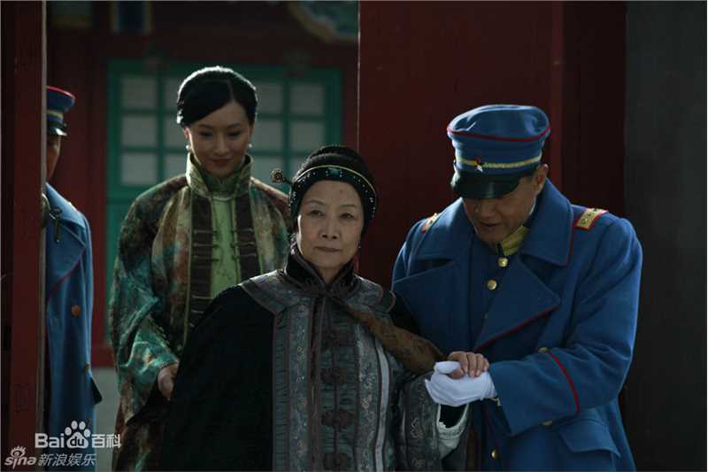 最优质吕中精彩图册