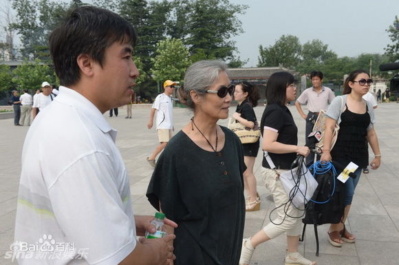 最优质吕中精彩图册