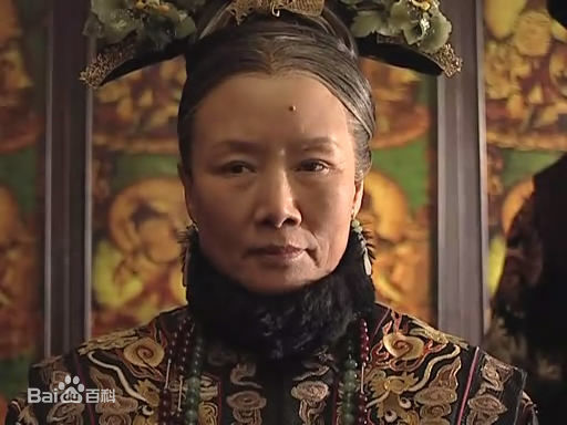 吕中2001年《走向共和》最全剧照