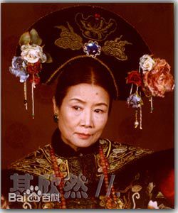 吕中2001年《走向共和》最全剧照