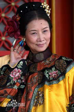 吕中2001年《走向共和》最全剧照