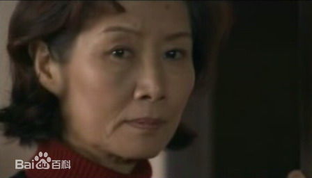 吕中2004年《神舟》精选剧照