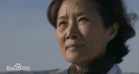 吕中2004年《神舟》精选剧照