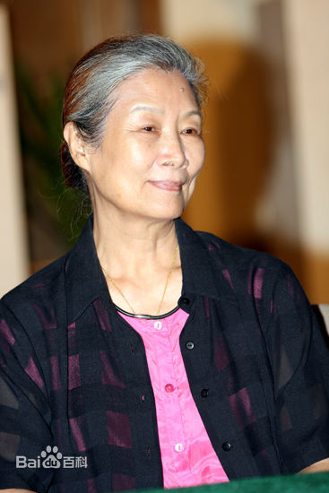 吕中2010年话剧《原野》最全剧照