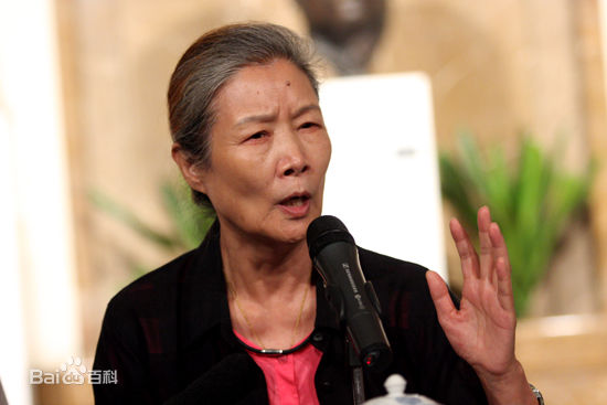 吕中2010年话剧《原野》最全剧照