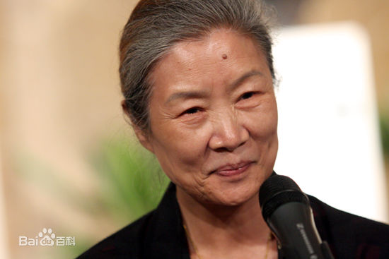 吕中2010年话剧《原野》最全剧照