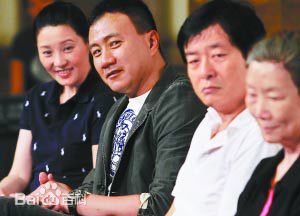 吕中2010年话剧《原野》最全剧照